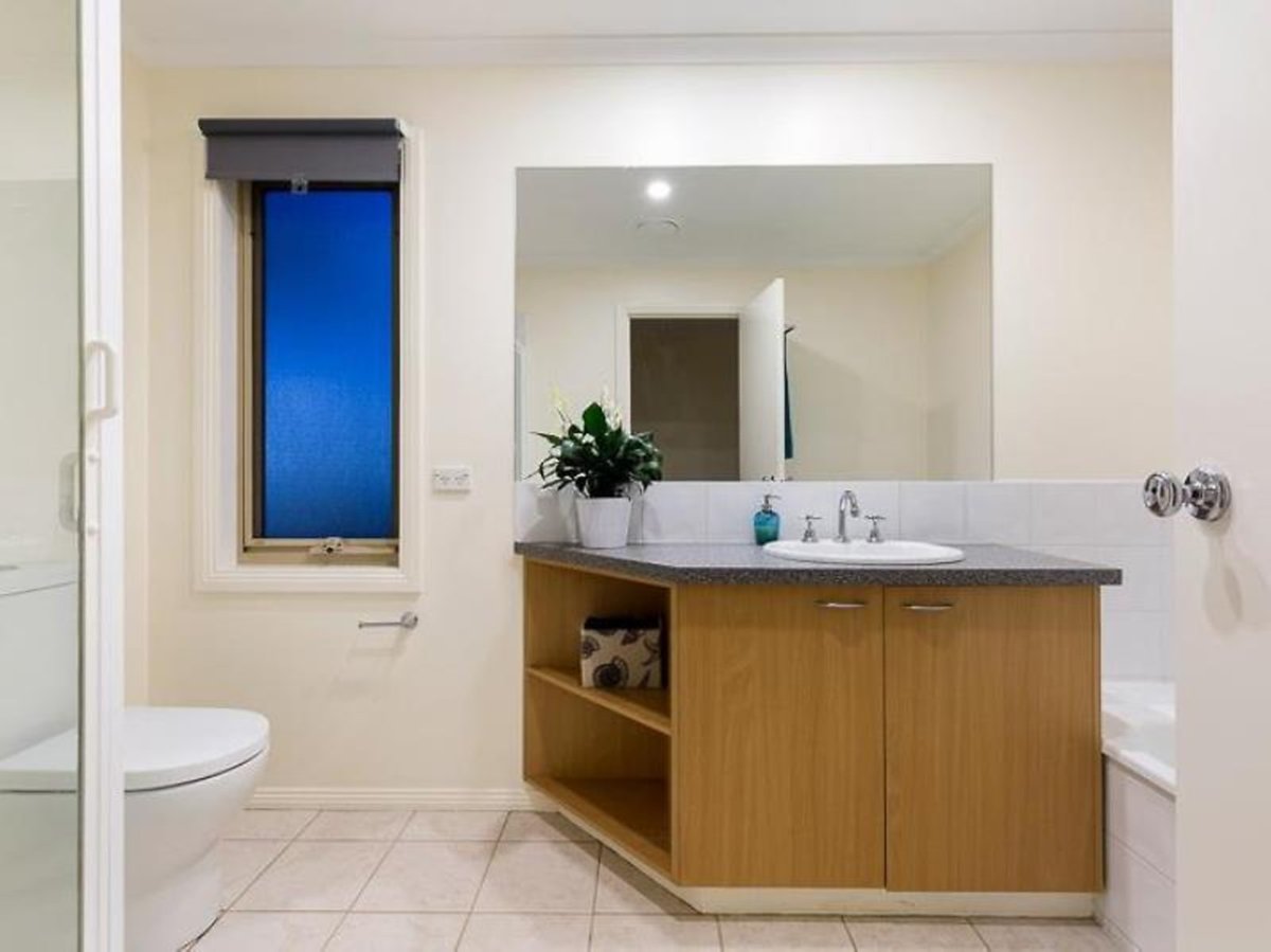19 Egginton Street Brunswick West - Residential for sale