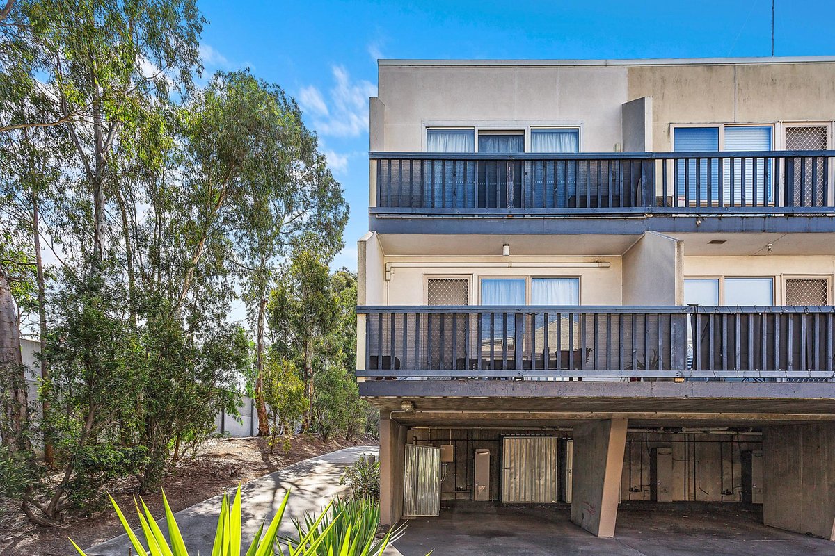 19 Egginton Street Brunswick West - Residential for sale