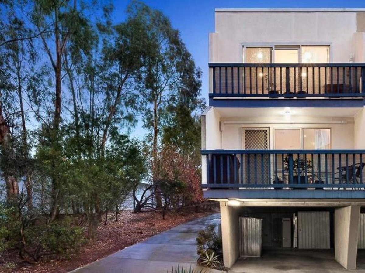 19 Egginton Street Brunswick West - Residential for sale
