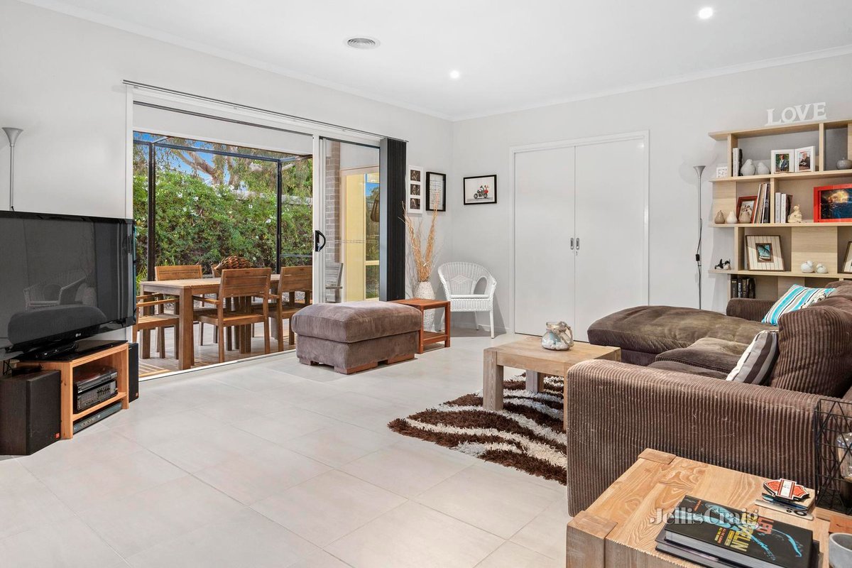 19 Elspeth Circuit, Mount Martha, VIC 3934 House for Sale