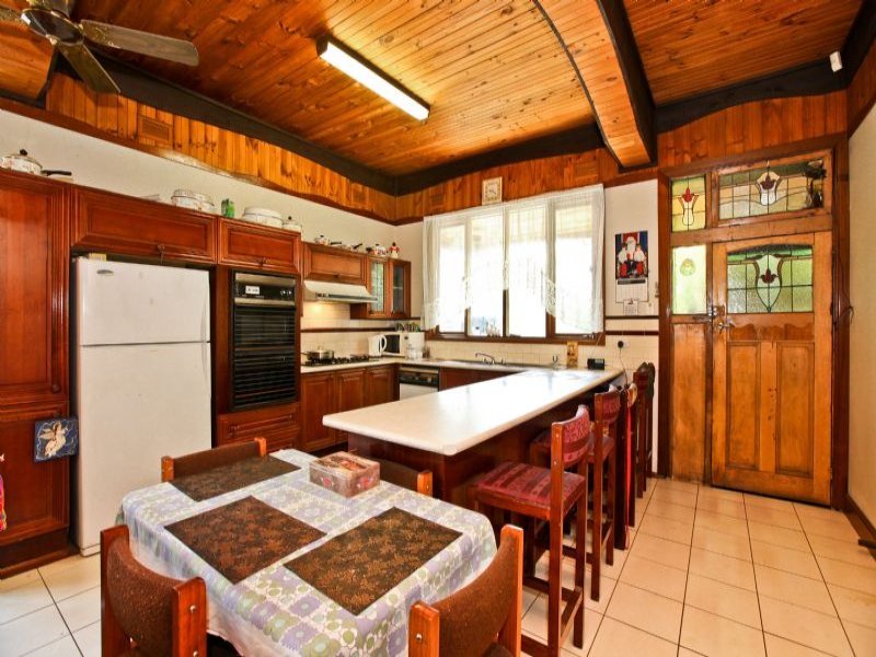 19 Fairlie Street YARRAVILLE - Residential for sale