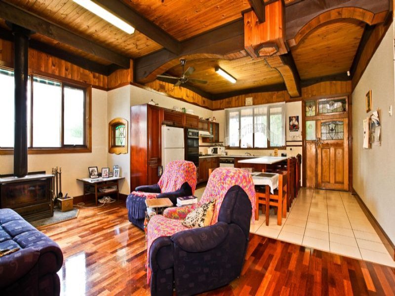 19 Fairlie Street YARRAVILLE - Residential for sale