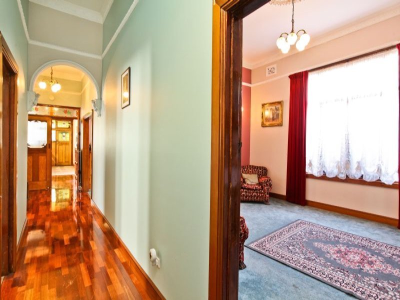 19 Fairlie Street YARRAVILLE - Residential for sale
