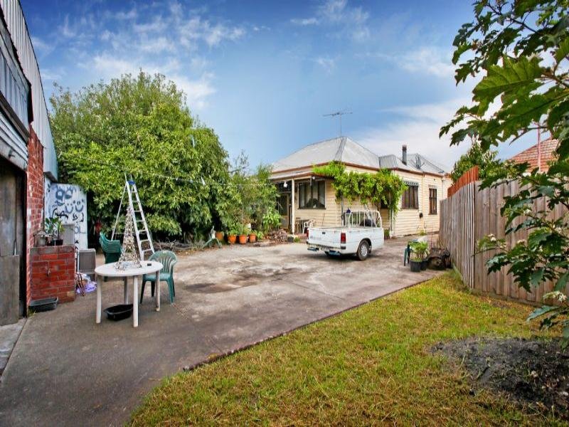 19 Fairlie Street YARRAVILLE - Residential for sale