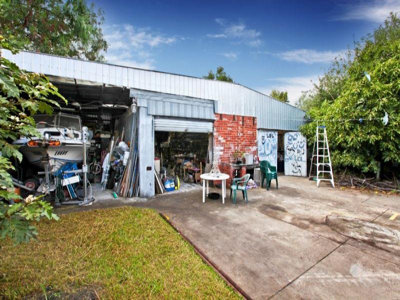 19 Fairlie Street YARRAVILLE - Residential for sale