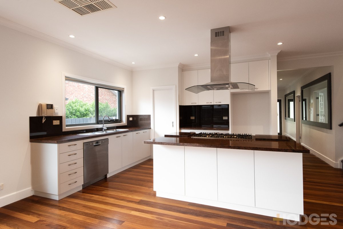 19 Fewster Road Hampton - Residential for sale