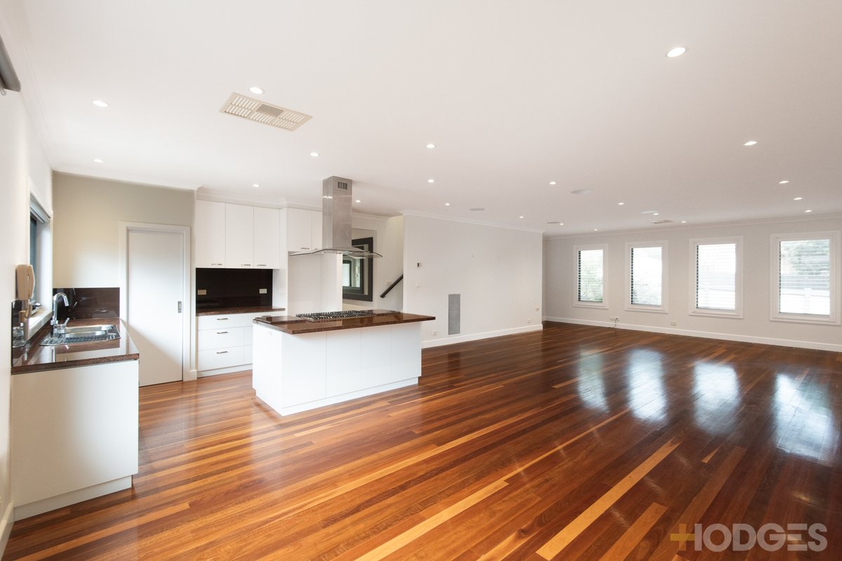 19 Fewster Road Hampton - Residential for sale