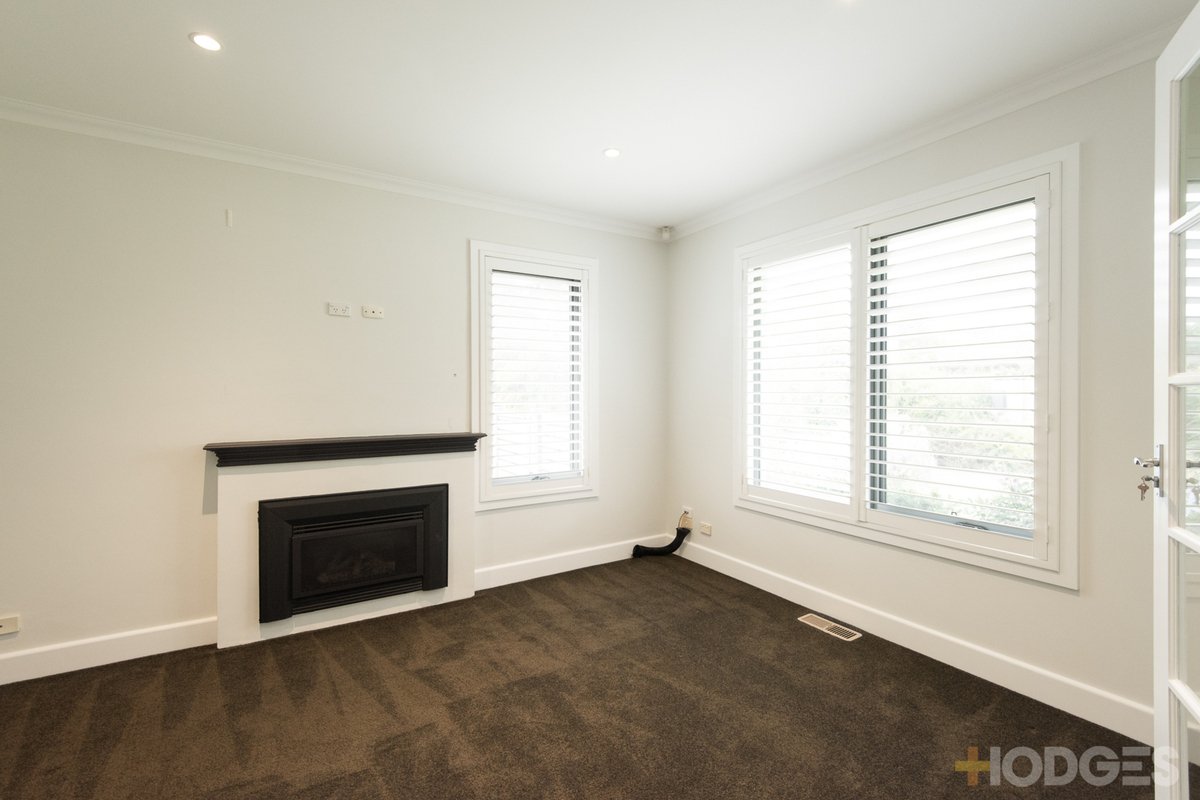 19 Fewster Road Hampton - Residential for sale