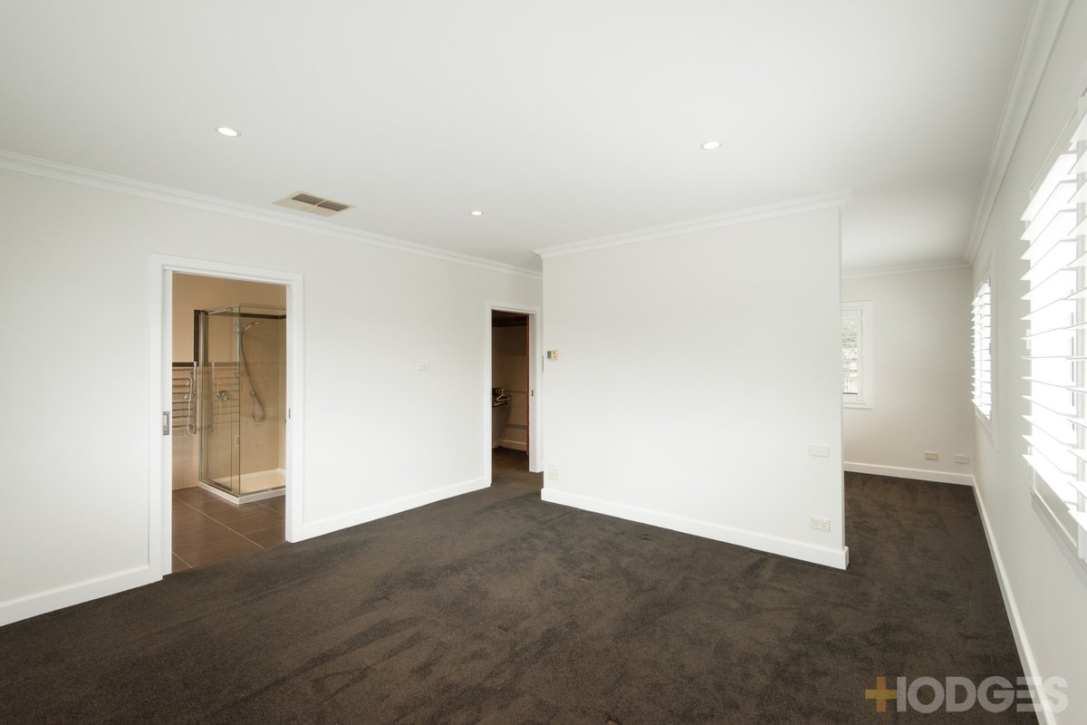 19 Fewster Road Hampton - Residential for sale