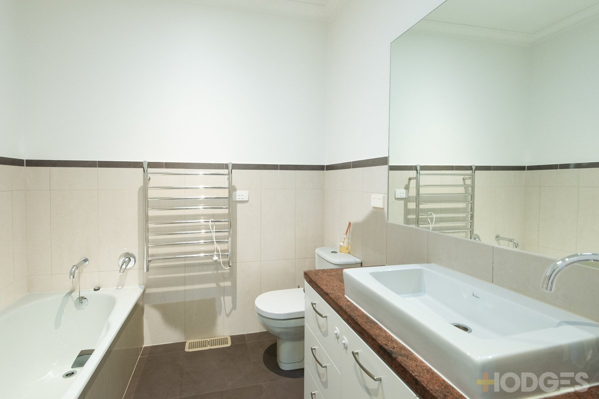 19 Fewster Road Hampton - Residential for sale