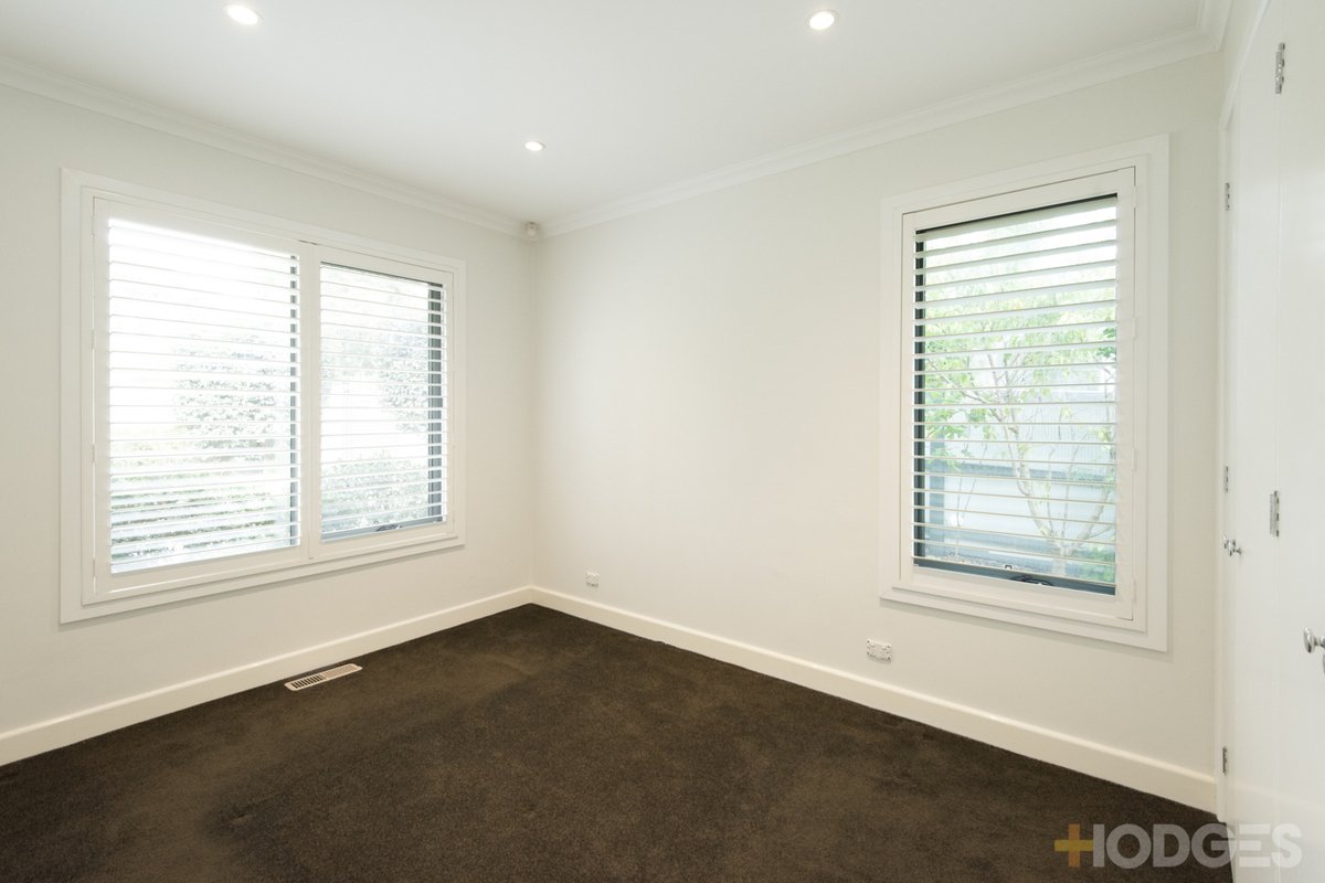 19 Fewster Road Hampton - Residential for sale