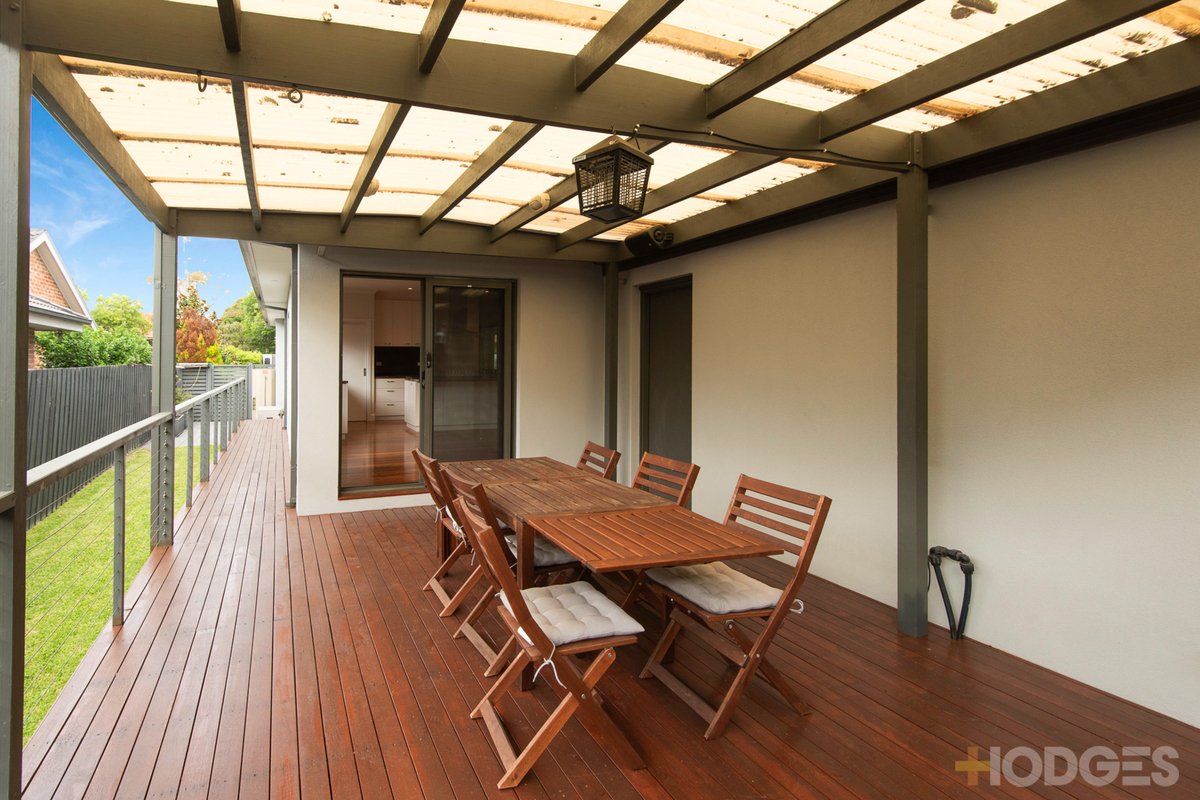 19 Fewster Road Hampton - Residential for sale
