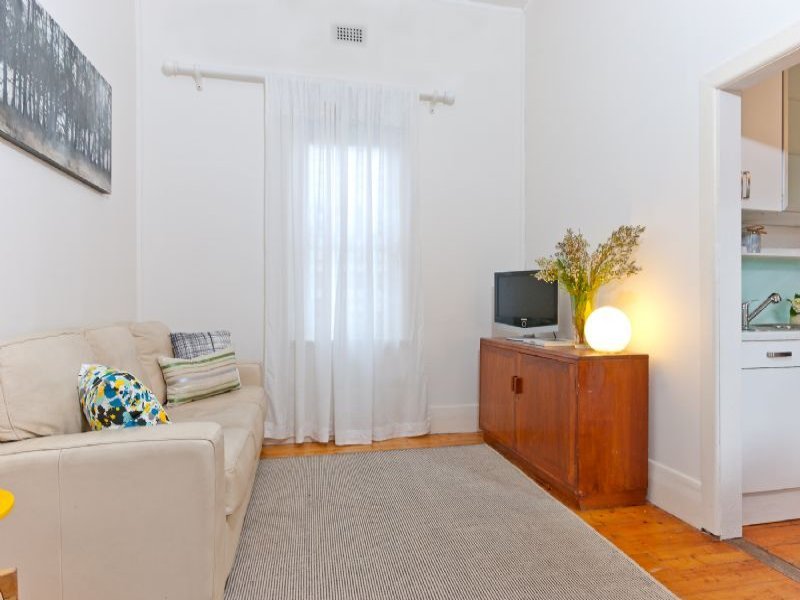 19 Frederick Street YARRAVILLE - Residential for sale
