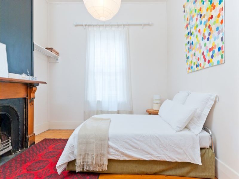 19 Frederick Street YARRAVILLE - Residential for sale