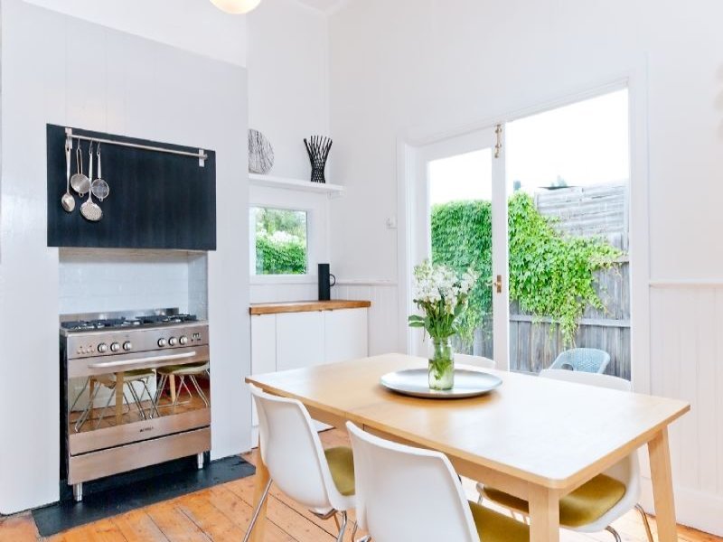 19 Frederick Street YARRAVILLE - Residential for sale