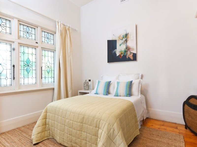 19 Frederick Street YARRAVILLE - Residential for sale