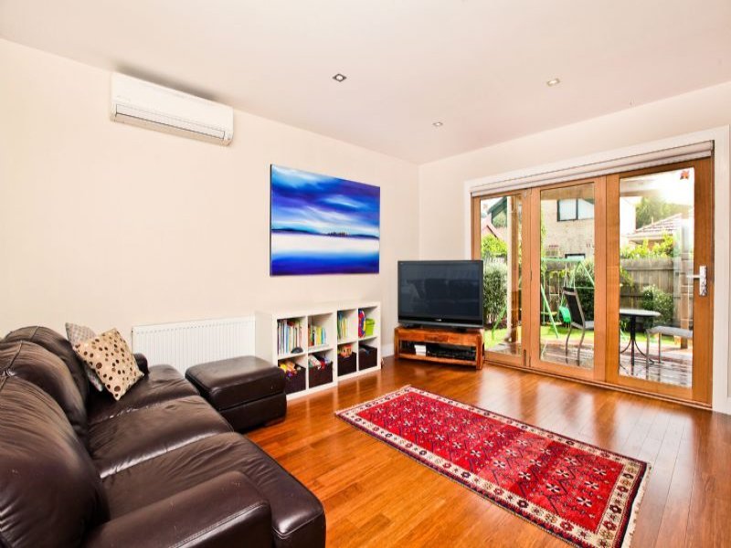 19 Free Street YARRAVILLE - Residential for sale