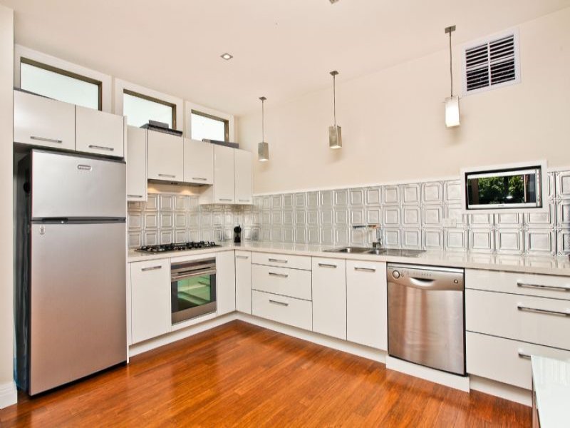 19 Free Street YARRAVILLE - Residential for sale