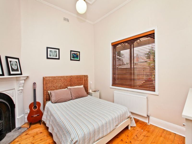 19 Free Street YARRAVILLE - Residential for sale