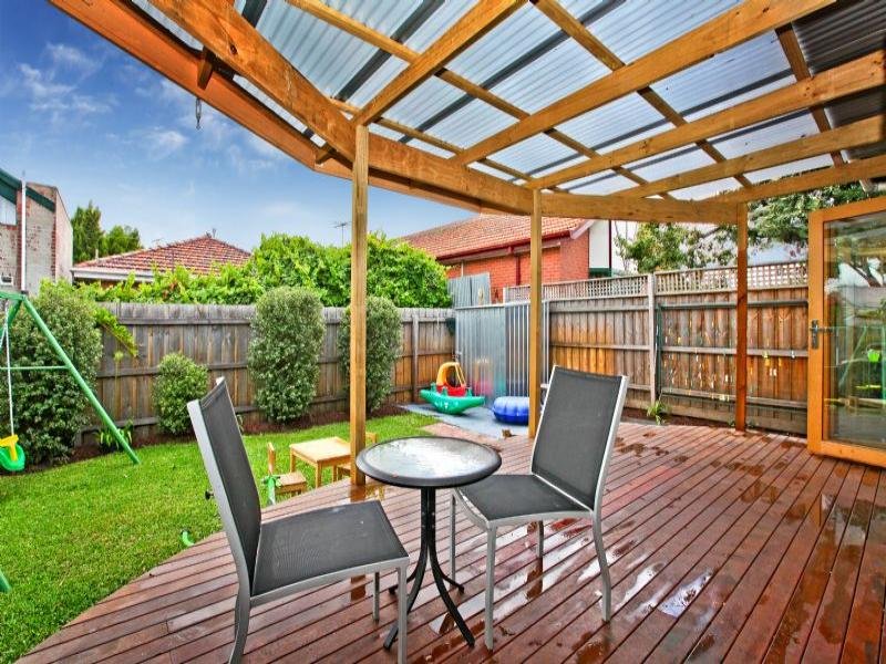19 Free Street YARRAVILLE - Residential for sale
