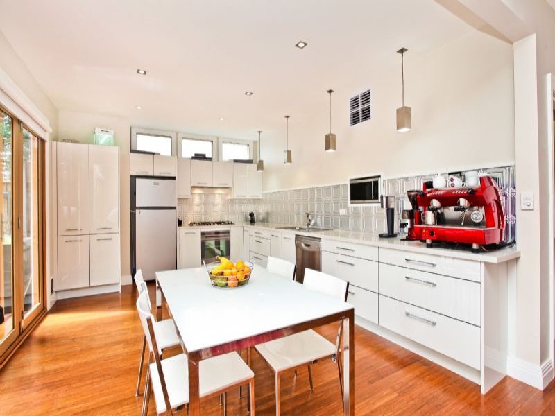 19 Free Street YARRAVILLE - Residential for sale