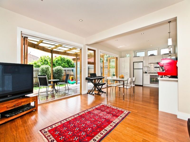 19 Free Street YARRAVILLE - Residential for sale