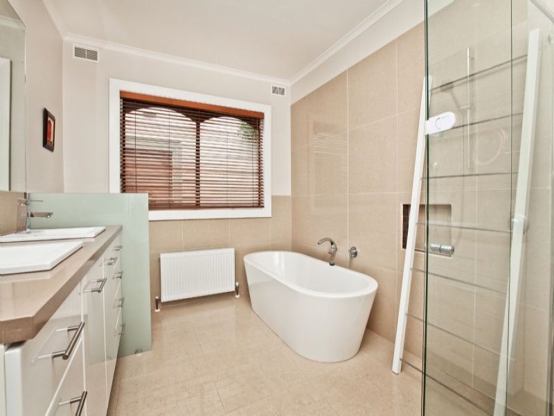 19 Free Street YARRAVILLE - Residential for sale