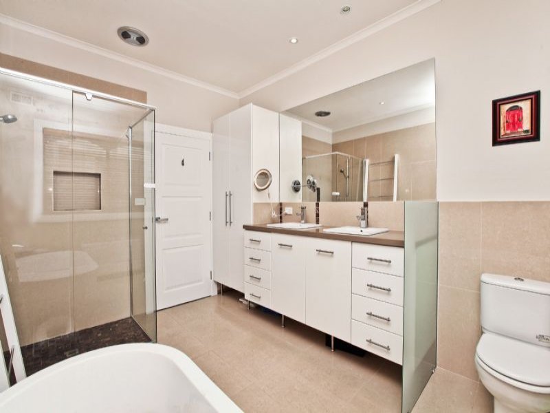 19 Free Street YARRAVILLE - Residential for sale