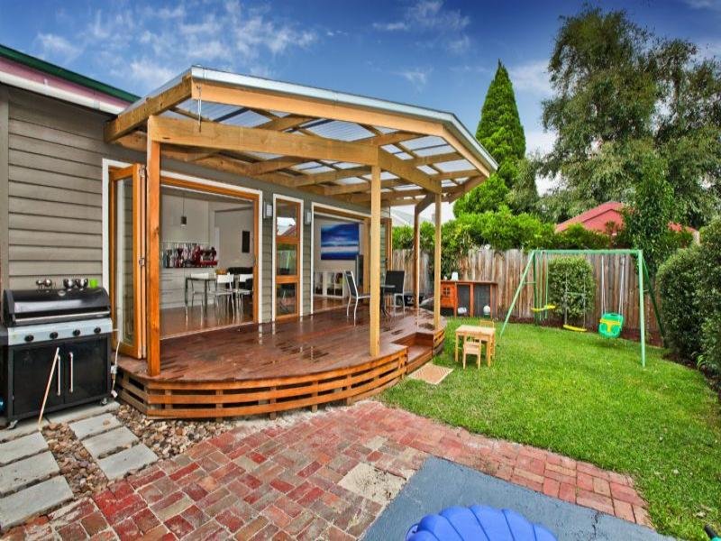 19 Free Street YARRAVILLE - Residential for sale