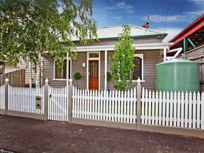19 Free Street YARRAVILLE - Residential for sale