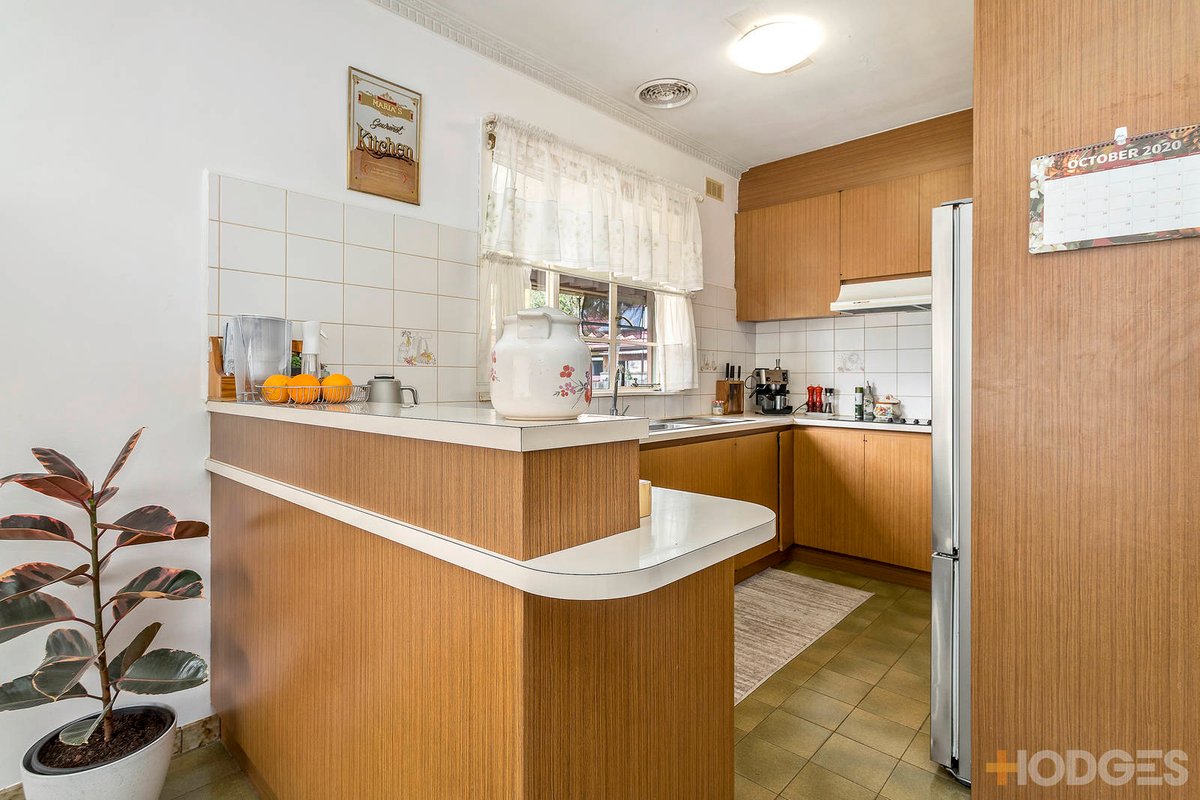 19 Gent Street Yarraville - Residential for sale