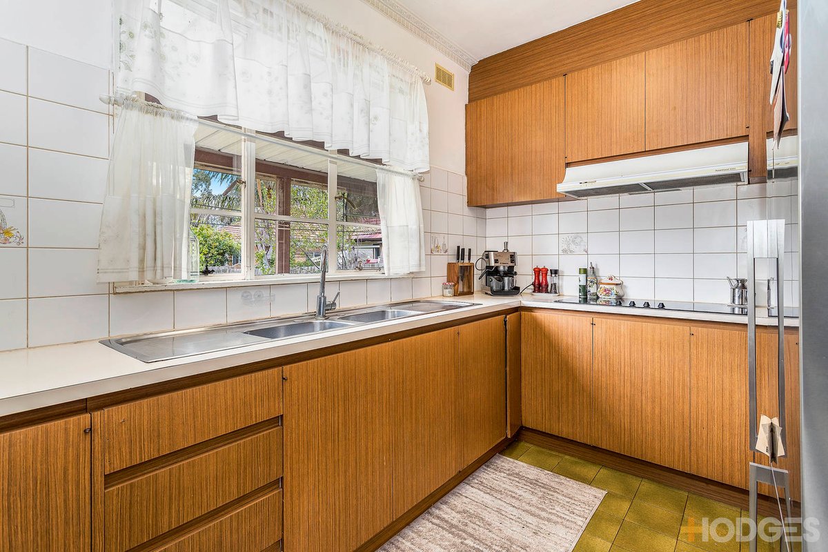 19 Gent Street Yarraville - Residential for sale