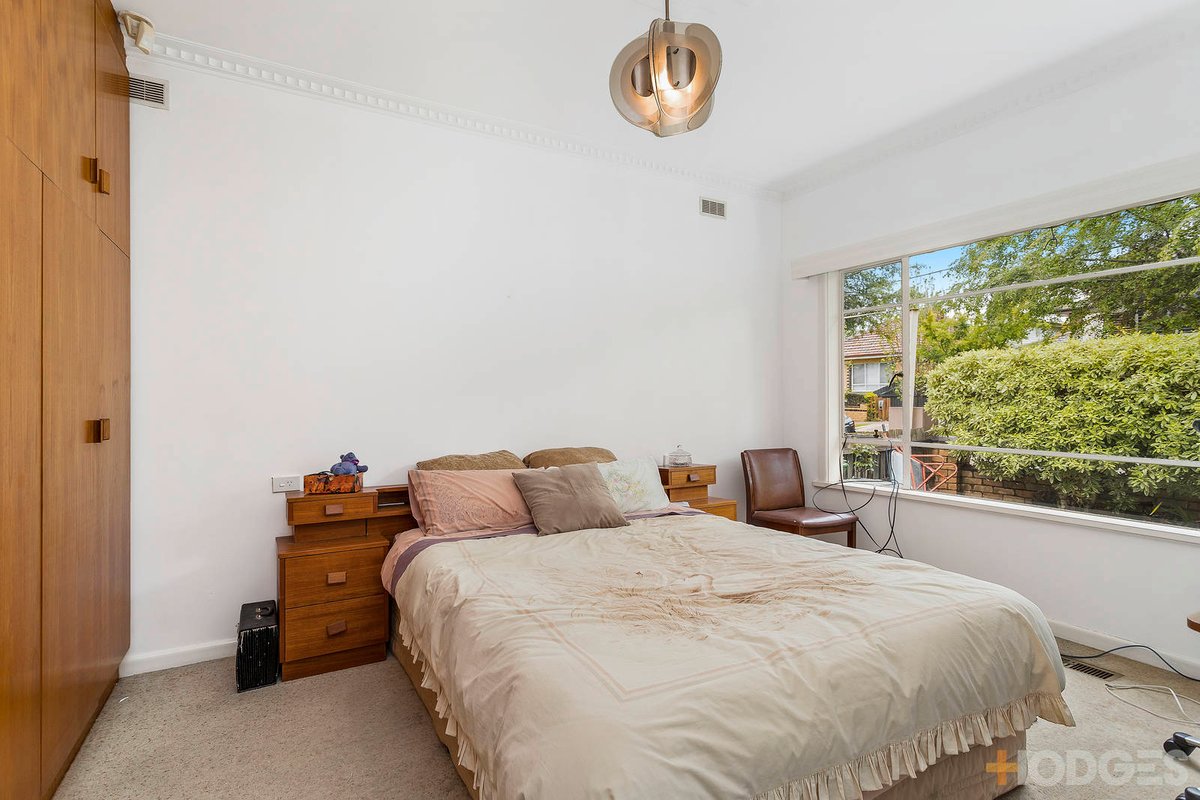 19 Gent Street Yarraville - Residential for sale