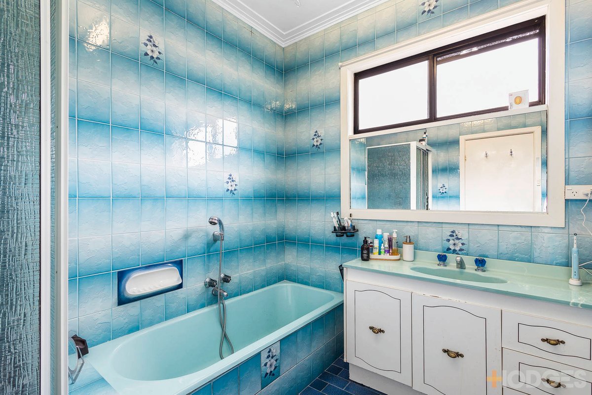 19 Gent Street Yarraville - Residential for sale