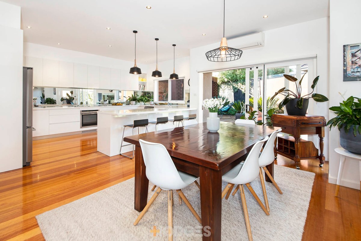 19 Gillard Street Brighton East - Residential for sale