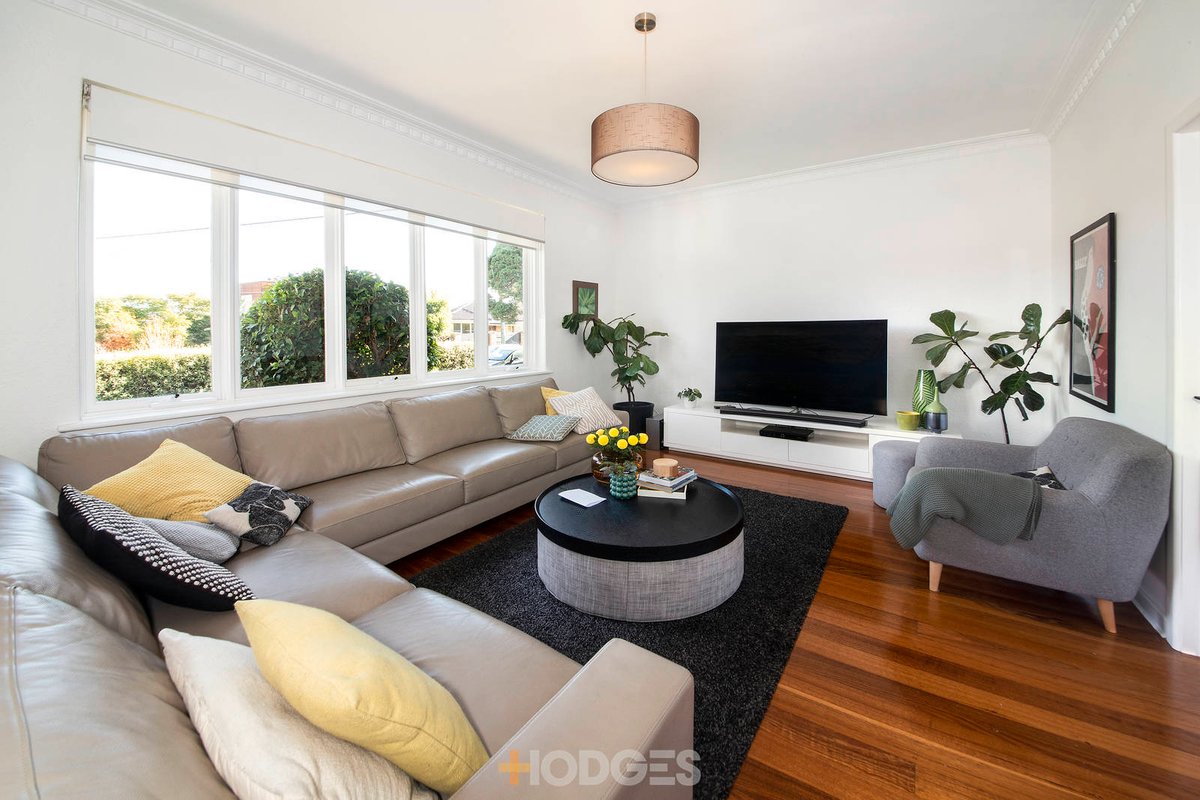 19 Gillard Street Brighton East - Residential for sale