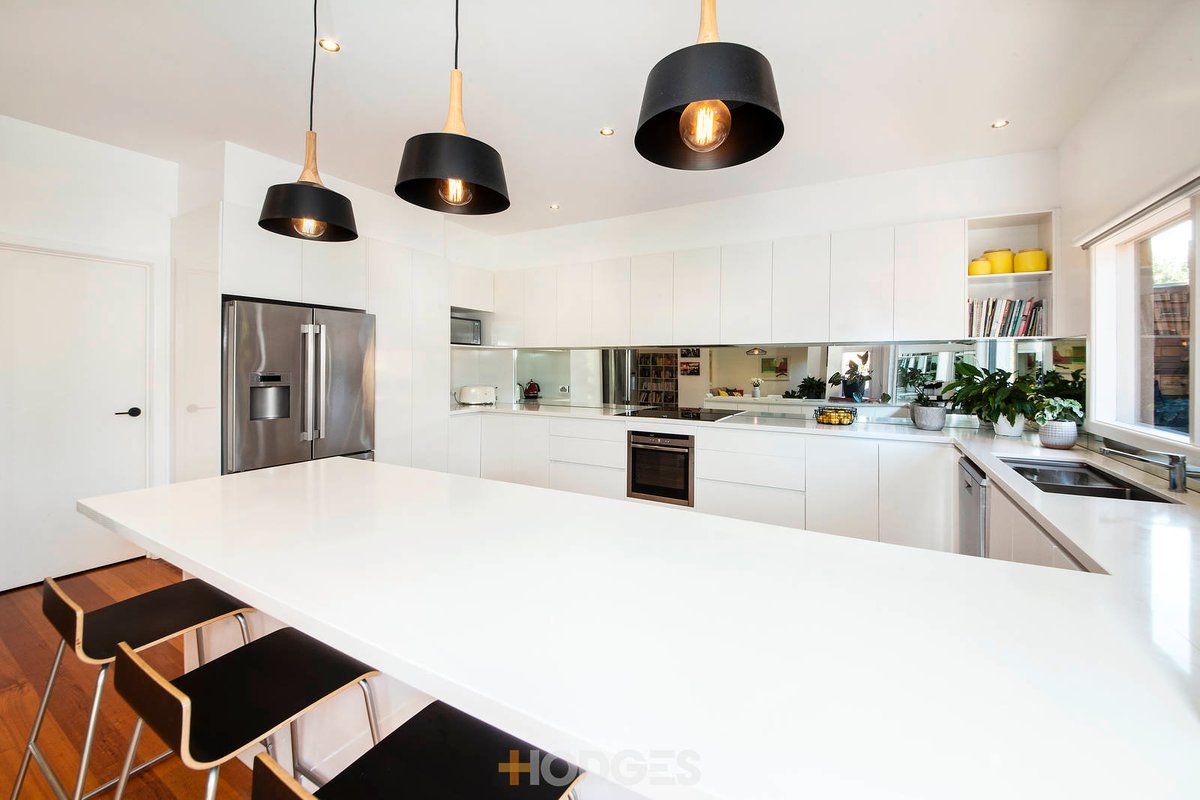 19 Gillard Street Brighton East - Residential for sale