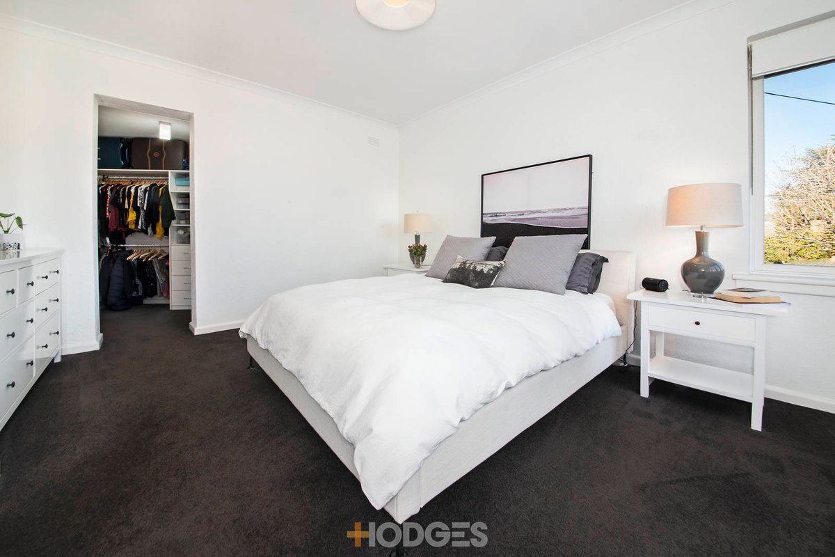 19 Gillard Street Brighton East - Residential for sale