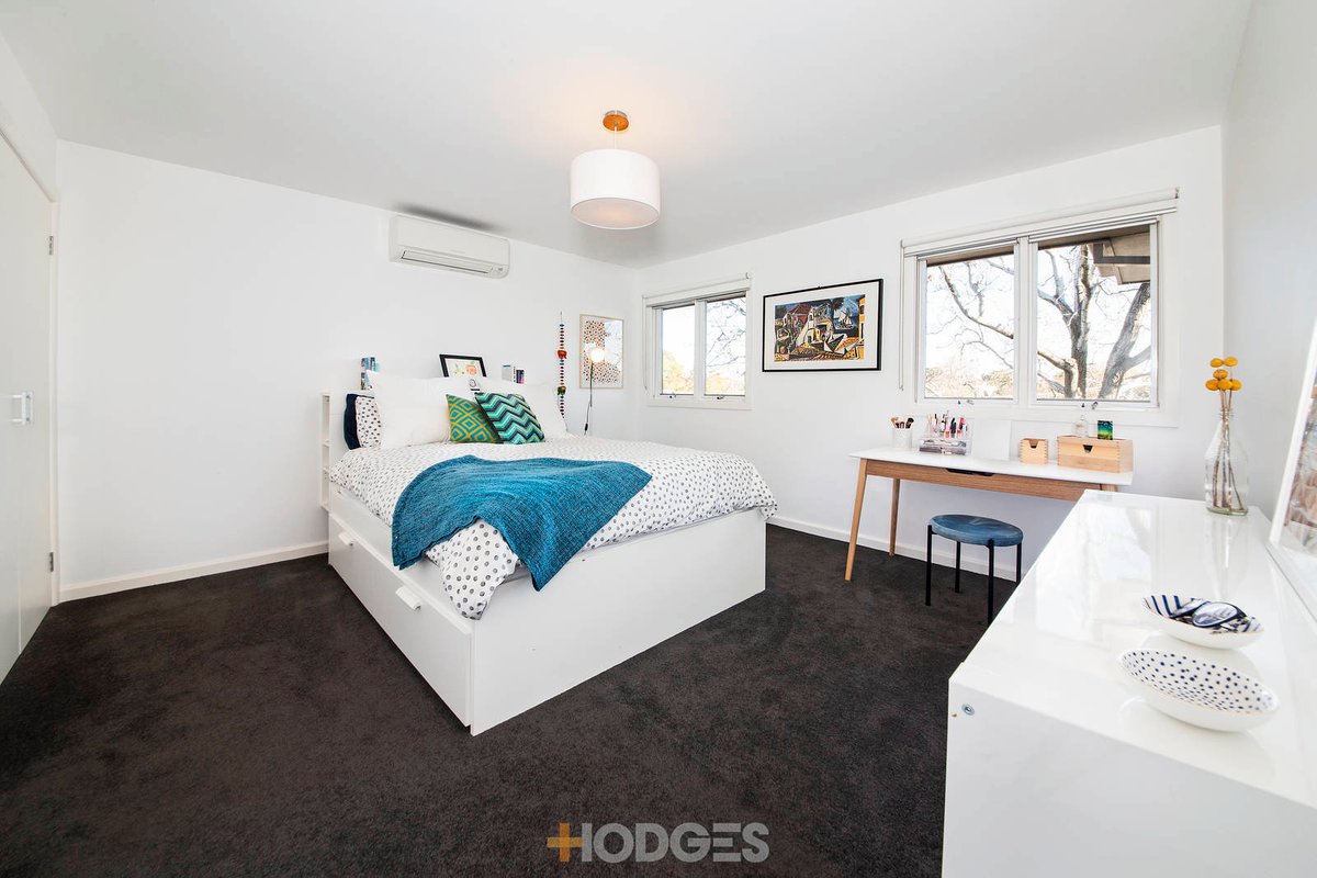 19 Gillard Street Brighton East - Residential for sale