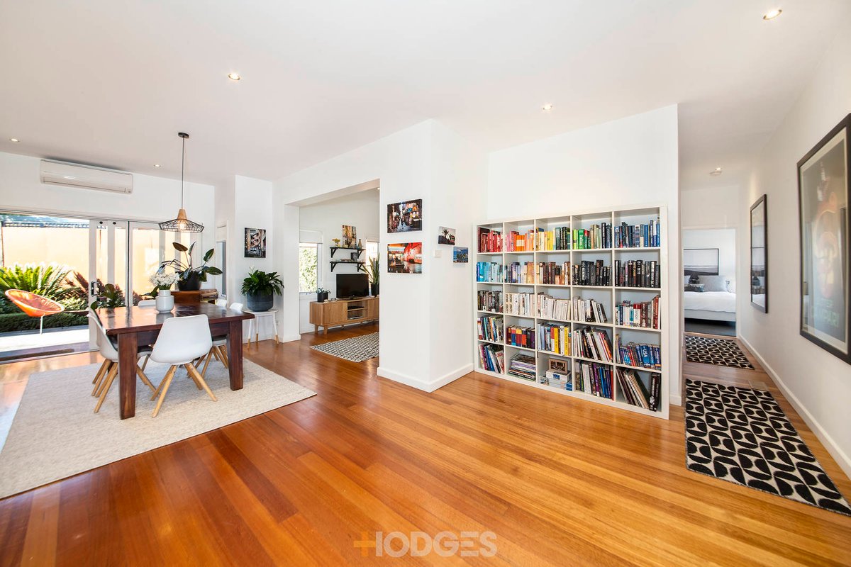 19 Gillard Street Brighton East - Residential for sale