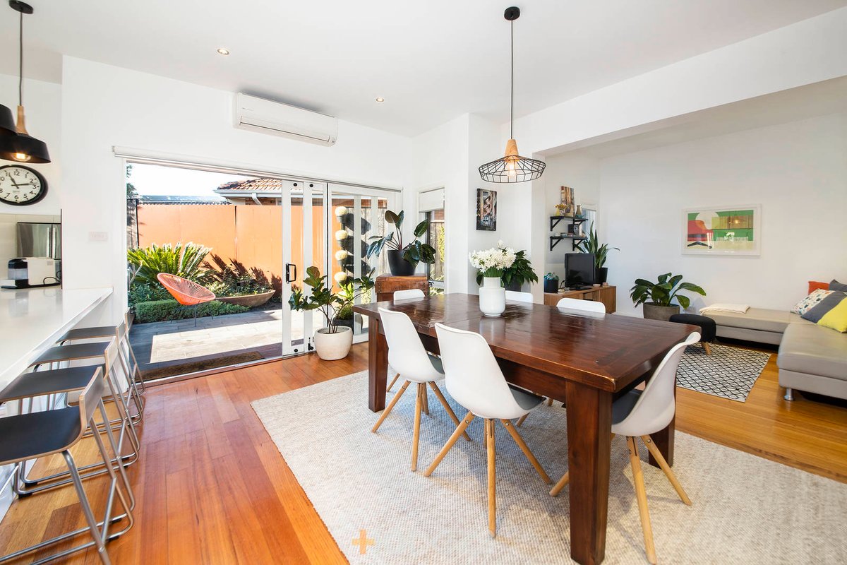 19 Gillard Street Brighton East - Residential for sale