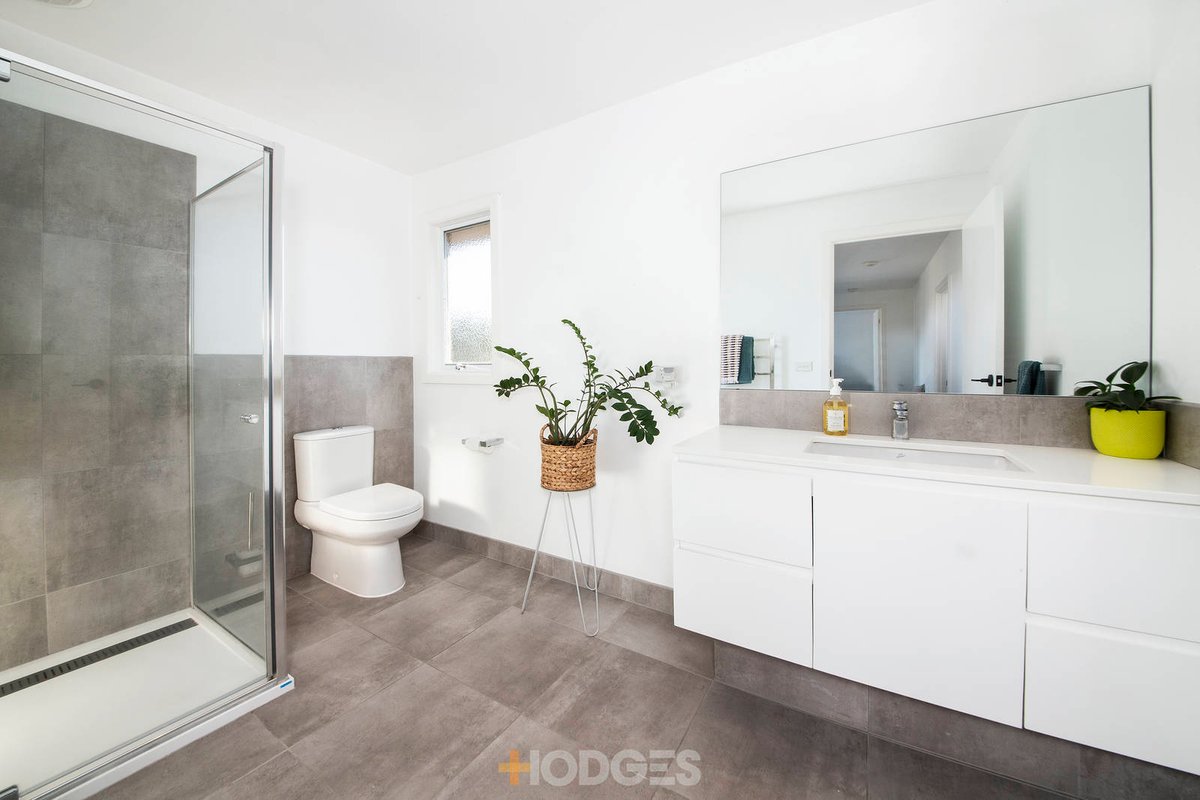 19 Gillard Street Brighton East - Residential for sale