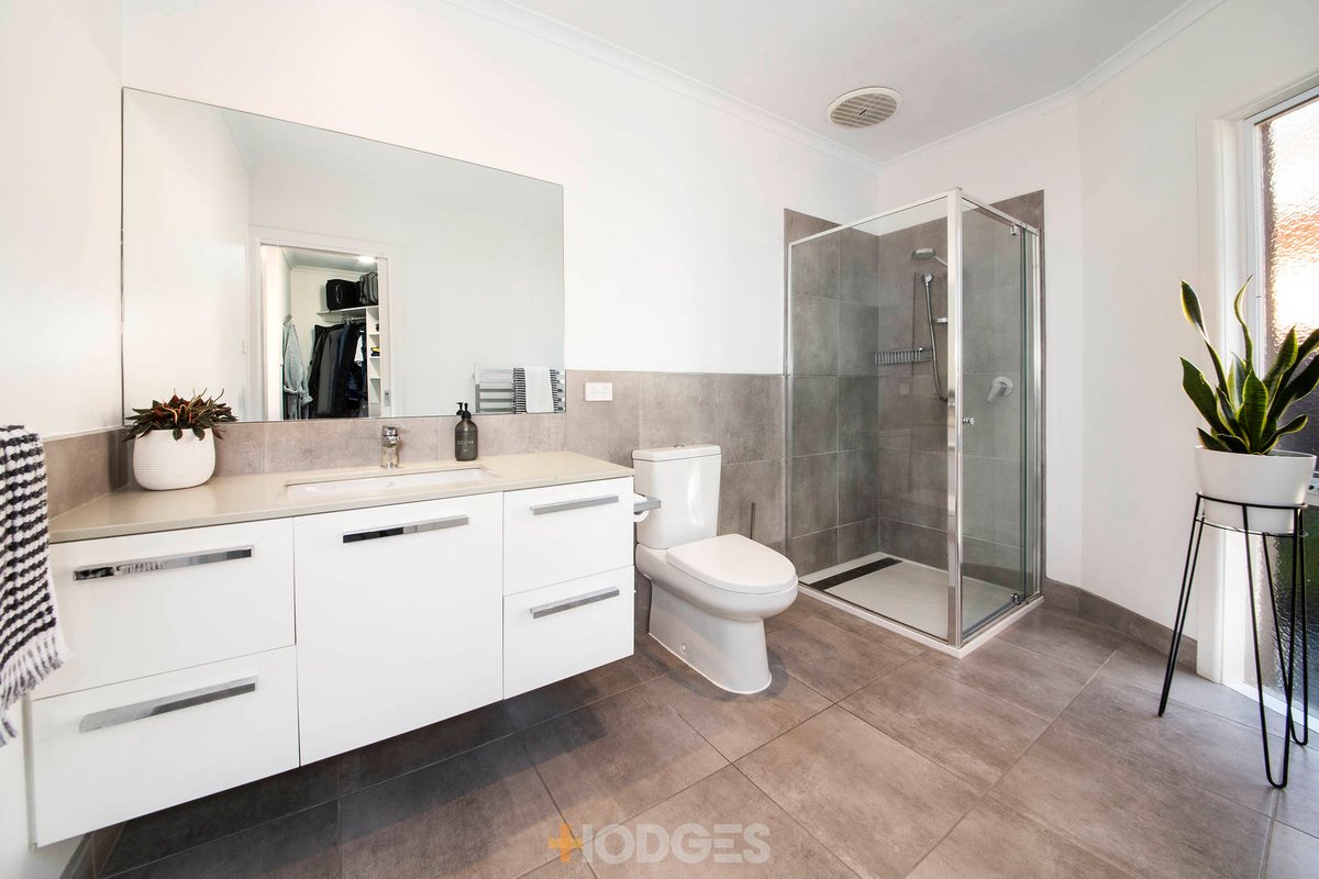 19 Gillard Street Brighton East - Residential for sale