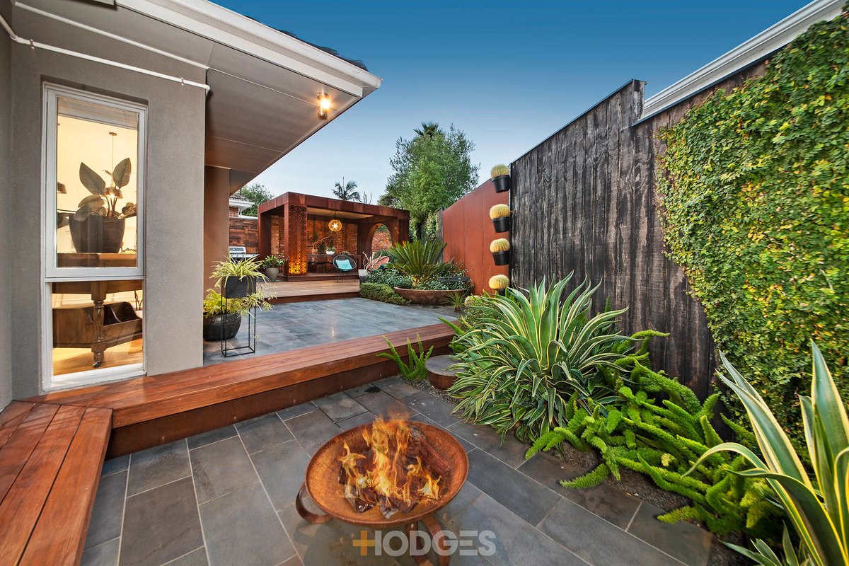 19 Gillard Street Brighton East - Residential for sale