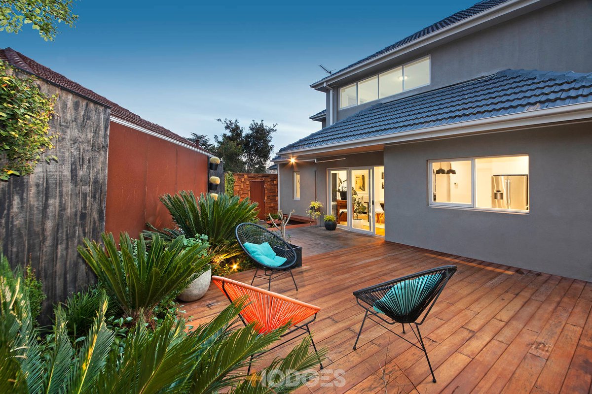 19 Gillard Street Brighton East - Residential for sale