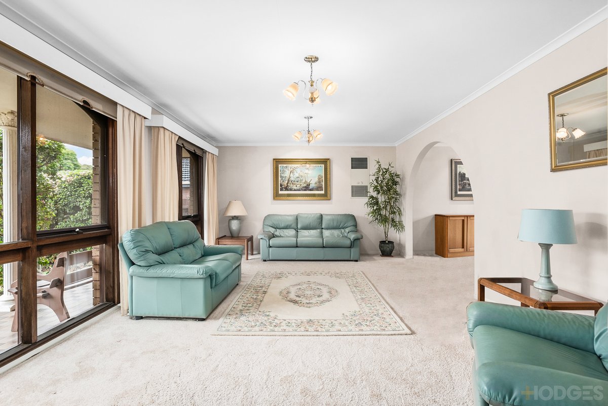19 Glenelg Drive Mentone - Residential for sale