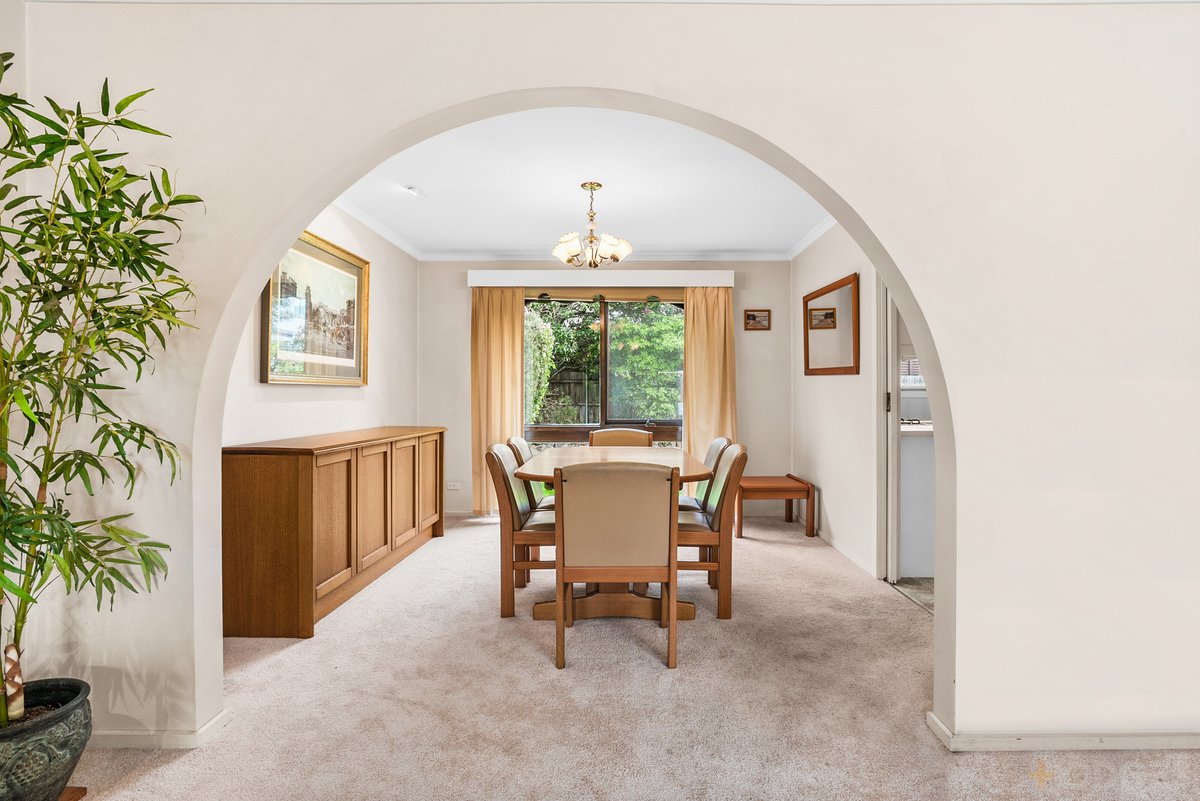 19 Glenelg Drive Mentone - Residential for sale