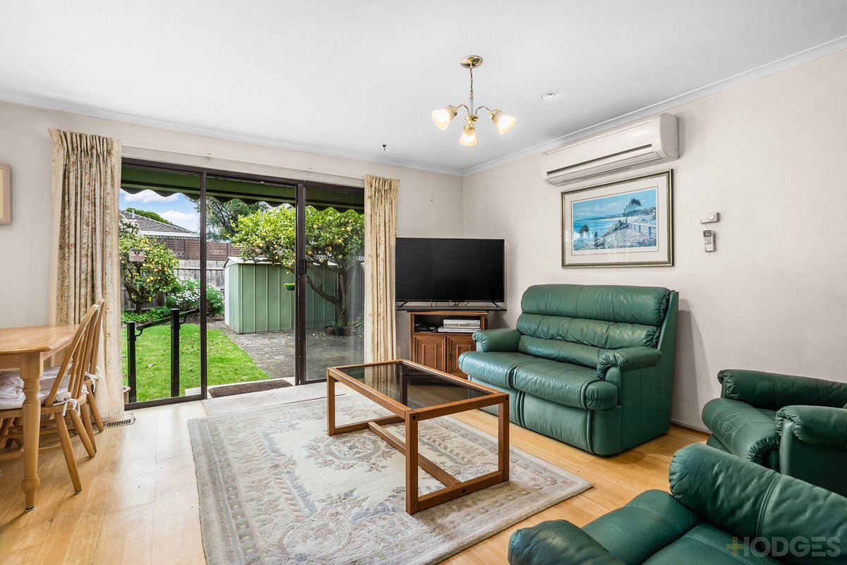 19 Glenelg Drive Mentone - Residential for sale