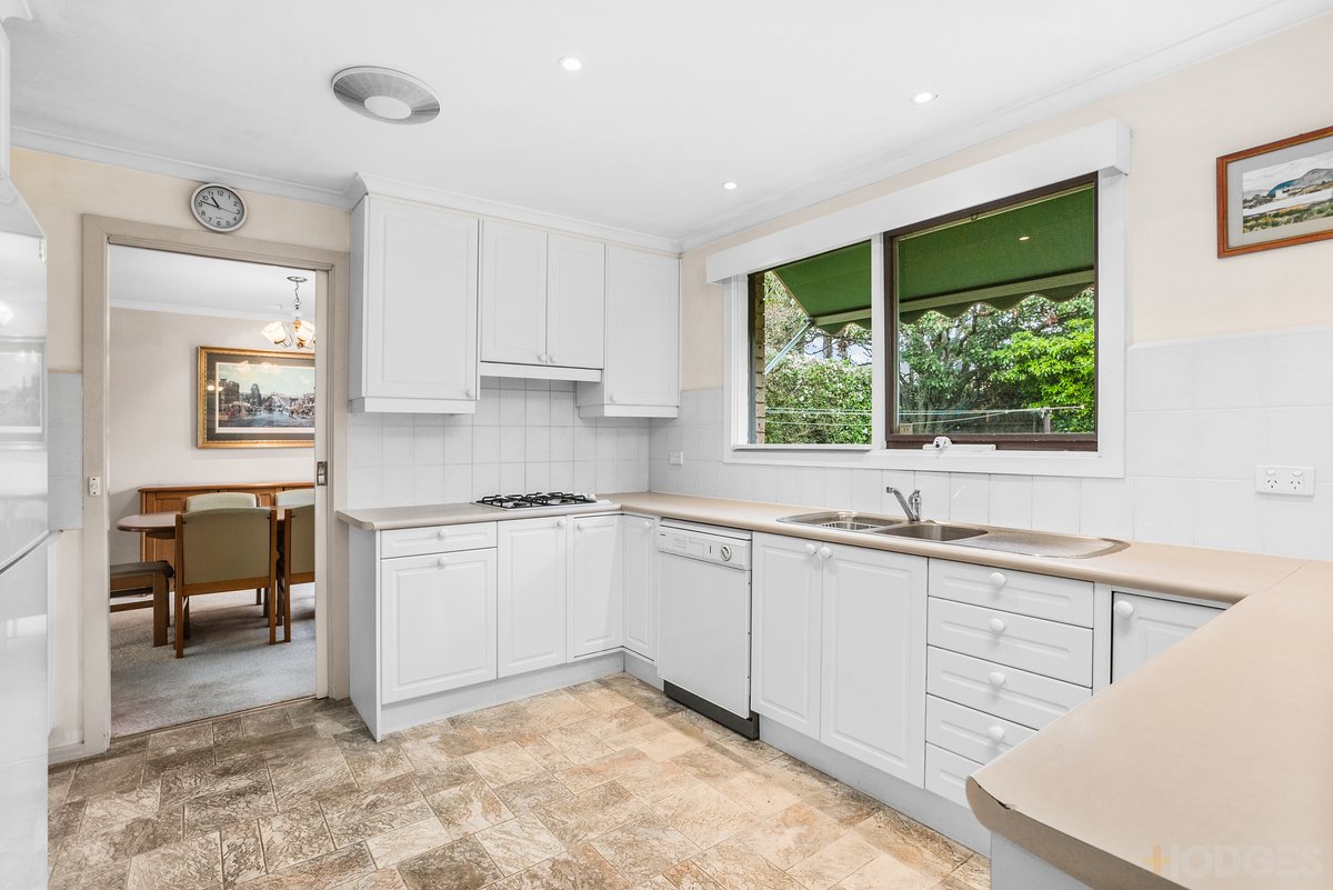 19 Glenelg Drive Mentone - Residential for sale