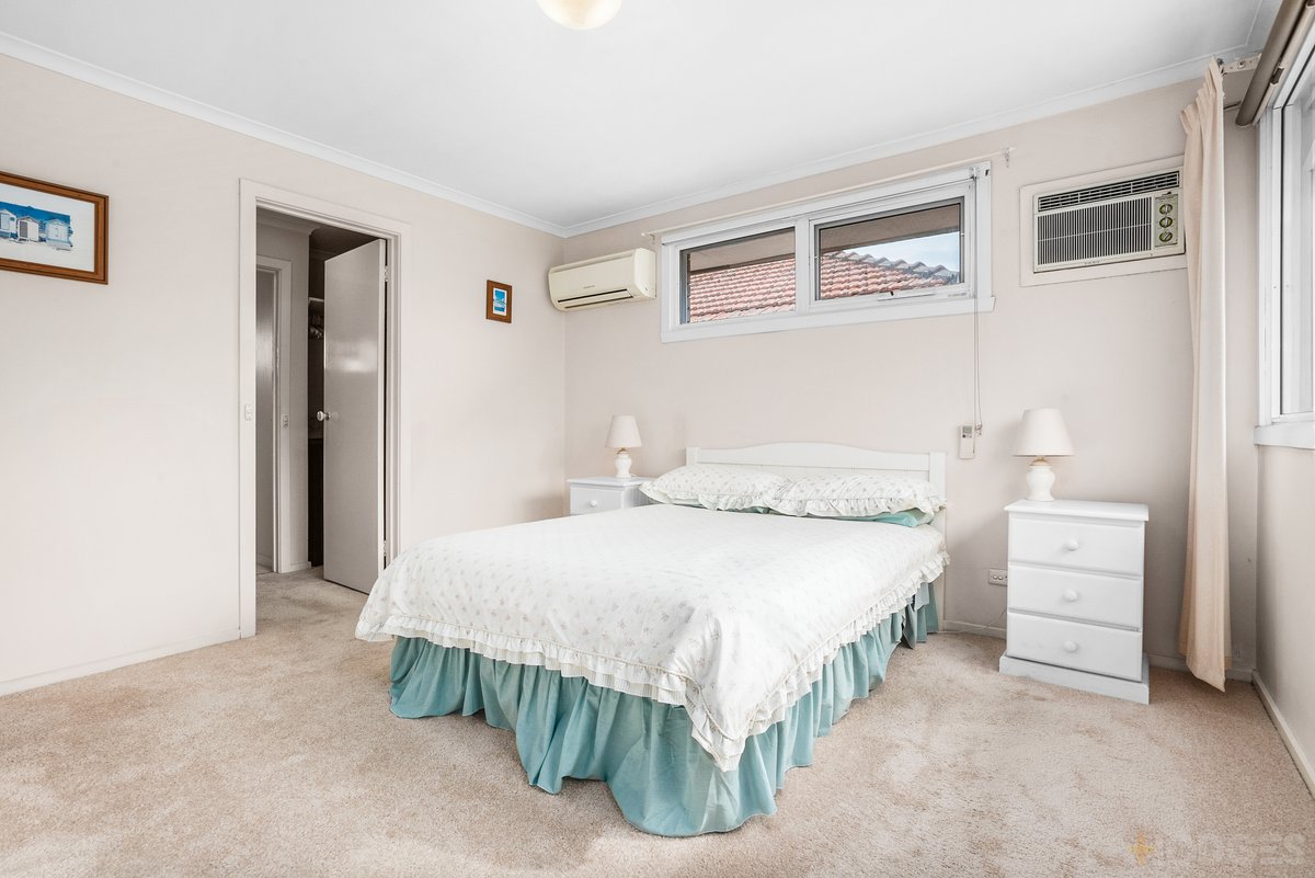 19 Glenelg Drive Mentone - Residential for sale